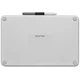 Планшет-монитор Wacom One13 Touch (DTH134W0B) - изображение 5