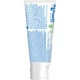 Дитяча зубна паста Colgate Total kids 7-12 років 50 мл (8718951433120) - зображення 4