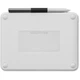 Графічний планшет Wacom One S Bluetooth (CTC4110WLW1B) - зображення 7