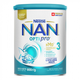 Детская смесь Nestle NAN 3 Optipro 2'FL от 12 мес. 800 г (7613033358869) - изображение 1