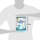 Детская смесь Nestle NAN 3 Optipro 2'FL от 12 мес. 800 г (7613033358869) - изображение 9