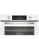 Духовой шкаф Beko BBIM14300WMS - изображение 3
