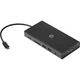 Порт-репликатор HP USB-C Travel Multi Port Hub (1C1Y5AA) - изображение 1
