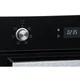 Духовой шкаф GRANADO GEO 62-1310 black (GEO162131011) - изображение 2
