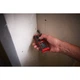Дальномер Milwaukee LDM45, 45м (4933459277) - изображение 5