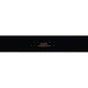 Духовой шкаф Electrolux KOEBP39WZ - изображение 2
