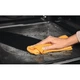 Духовой шкаф Electrolux KOEBP39WZ - изображение 8