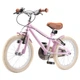 Дитячий велосипед Miqilong RM Рожевий 16" (ATW-RM16-PINK) - зображення 8