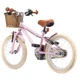 Дитячий велосипед Miqilong RM Рожевий 16" (ATW-RM16-PINK) - зображення 9