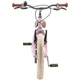 Дитячий велосипед Miqilong RM Рожевий 16" (ATW-RM16-PINK) - зображення 10