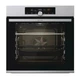 Духова шафа Gorenje BOS6747A01X - зображення 1