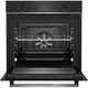 Духовой шкаф Beko BBIM13300XD - изображение 4