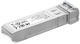 Модуль SFP TP-LINK TL-SM5110-LR - изображение 3
