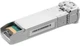 Модуль SFP TP-LINK TL-SM5110-LR - изображение 4