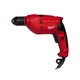 Дрель Milwaukee DE 10 RX, 630Вт (4933409211) - изображение 3