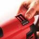 Дрель Milwaukee DE 10 RX, 630Вт (4933409211) - изображение 4