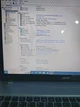 Ноутбук Б-класс Acer Aspire V3-731 / 17.3" (1600x900) TN / Intel Pentium B960 (2 ядра по 2.2 GHz) / 8 GB DDR3 / 128 GB SSD + 1000 GB HDD / Intel HD Graphics / WebCam / DVD-ROM б/у - изображение 7