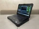 Защищенный ноутбук Б-класс Dell Latitude 5424 Rugged / 14" (1920x1080) IPS / Intel Core i5-8350U (4 (8) ядра по 1.7 - 3.6 GHz) / 16 GB DDR4 / 256 GB SSD M.2 / Intel UHD Graphics 620 / WebCam / USB 3.1 / HDMI / Два АКБ б/у - изображение 4