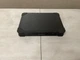 Защищенный ноутбук Б-класс Dell Latitude 5424 Rugged / 14" (1920x1080) IPS / Intel Core i5-8350U (4 (8) ядра по 1.7 - 3.6 GHz) / 16 GB DDR4 / 256 GB SSD M.2 / Intel UHD Graphics 620 / WebCam / USB 3.1 / HDMI / Два АКБ б/у - изображение 7