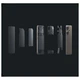 Смартфон Xiaomi Poco F6 12/512GB Black - зображення 6