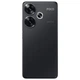 Смартфон Xiaomi Poco F6 12/512GB Black - зображення 8