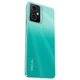 Смартфон Oscal Tiger 10 8/256GB Dual Sim Dim Forrest Green - зображення 8