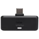 Мікрофон JBL Stream Wireless USB-C (JBLSTRMWLUSBCBLK) - зображення 5