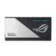 Блок питания Asus ROG-LOKI-1200T-SFX-L-GAMING PCIE5 1200W Titanium (90YE00N0-B0NA00) - изображение 5