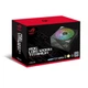 Блок питания Asus ROG-LOKI-1200T-SFX-L-GAMING PCIE5 1200W Titanium (90YE00N0-B0NA00) - изображение 6