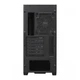 Корпус Cougar Uniface Black без БП - изображение 6