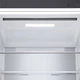 Холодильник LG GC-B509SMSM - зображення 7
