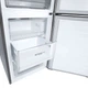 Холодильник LG GC-B509SMSM - зображення 12