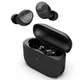 Наушники JLab GO Air POP Black - изображение 1