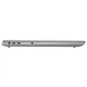 Ноутбук HP ZBook Studio G9 16" WUXGA IPS, 400n/i7-12800H (4.8)/32Gb/SSD1Tb/RTX 3080, 16GB/FPS/Підсв/Linux (4Z8R4AV_V2) - зображення 4