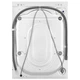 Пральна машина Electrolux EW6S226SUI - зображення 3