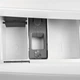 Пральна машина Electrolux EW6S226SUI - зображення 4
