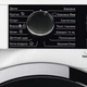 Пральна машина Electrolux EW6S226SUI - зображення 6