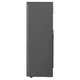 Холодильник LG GC-B459SLCL - зображення 3
