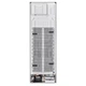 Холодильник LG GC-B459SLCL - зображення 4