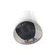 Водонагреватель электр. TESY Modeco Ceramic круглый с теплообменником GCV9SL 1004724D C21 TS2RCP, 100л - изображение 2