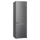 Холодильник LG GC-B459SLCL - зображення 10