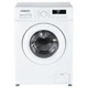 Стиральная машина Ardesto WMS-7109W 7кг/1000/A++/12 программ/small display/цвет белый/48см - зображення 1