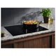 Варочная поверхность Electrolux EIS62453 - изображение 6