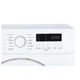 Стиральная машина Ardesto WMS-7109W 7кг/1000/A++/12 программ/small display/цвет белый/48см - зображення 6