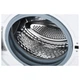 Стиральная машина Ardesto WMS-7109W 7кг/1000/A++/12 программ/small display/цвет белый/48см - зображення 10