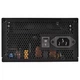 Блок питания SilverStone Decathlon 750W (SST-DA750-G) - изображение 11