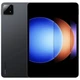 Планшет Xiaomi Pad 6S Pro 8/256GB Graphite Gray EU - изображение 1