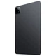 Планшет Xiaomi Pad 6S Pro 8/256GB Graphite Gray EU - изображение 2