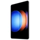 Планшет Xiaomi Pad 6S Pro 8/256GB Graphite Gray EU - изображение 11