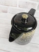 Чайник электрический Maestro MR-074g 1,5 л 1500 Вт керамический - изображение 4